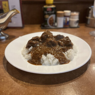 アングル