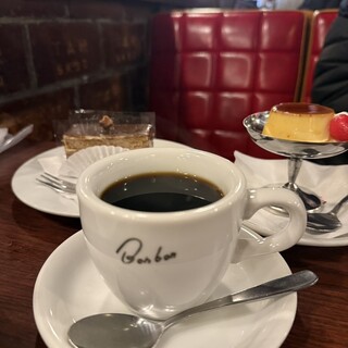 ボンボン