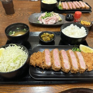 キセキ食堂