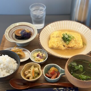 フーナ