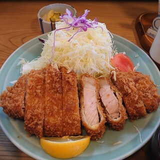 福よし