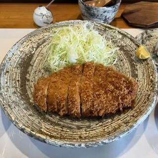 自然坊