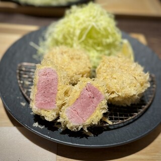 揚雫